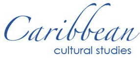Caribbean Cultural Studies Forum Index